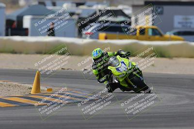 media/Mar-12-2023-SoCal Trackdays (Sun) [[d4c8249724]]/Turn 2 (1130am)/